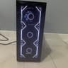 1080p mid range pc |Ryzen 5500 | EVGA 2070 super hybrid aio| 32 gb ram|