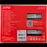 XPG Lancer 32GB DDR5 5200MHz RGB