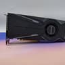 Gigabyte Turbo RTX 2080 Super