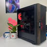 Spring Sale !!!🌳⚡OakStorm Gaming PC- Ryzen 5 5500/32GB/1TB/RTX3060🌳⚡