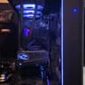 5070Ti & CORE ULTRA 7 265k
