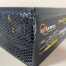 Rosewill Photon 1050w 80+ Gold Fully Modular Power Supply