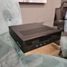 MS-A2  Barebones Workstation PC - 7945HX/RTX A1000