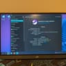 1440p Steam Lunchbox - RX 9060 XT 16 GB, Intel Core Ultra 5 225, 32 GB DDR5 RAM, 1 TB NVMe, SteamOS