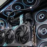 𝘼𝙇𝙋𝙃𝘼 // Core i9-12900K, RTX 4080 // High-End Gaming PC