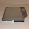 Dell 01R159 3.5" Floppy Drive for Dell Latitude D Series 6Y185-A00 MPF82E-U5