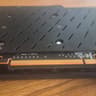 XFX Speedster SWFT 319 Radeon RX 6800