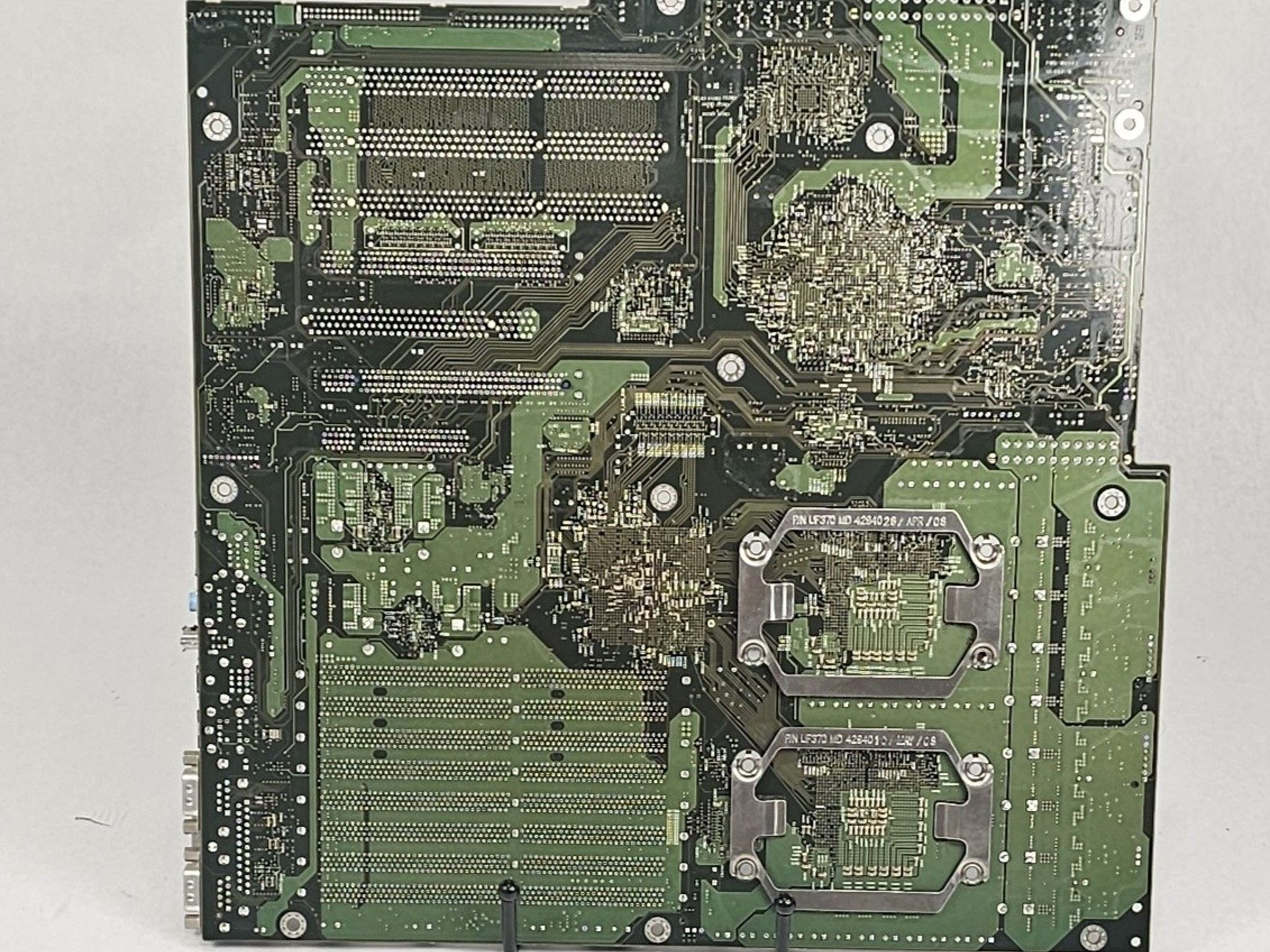 Dell Precision T7400 LGA771 ATX Motherboard