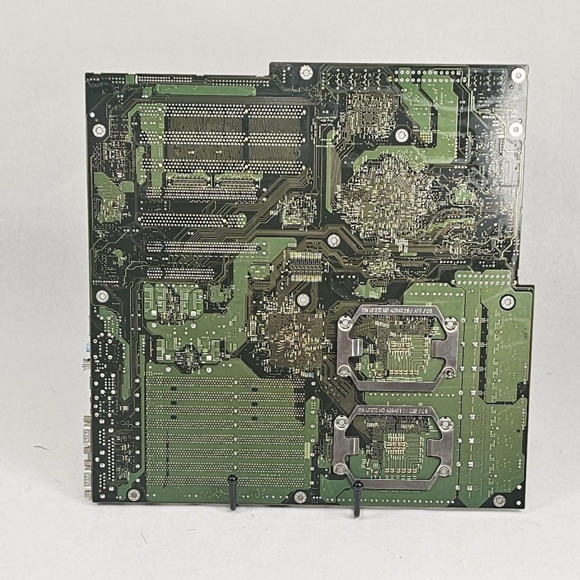 Dell Precision T7400 LGA771 ATX Motherboard