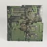 Dell Precision T7400 LGA771 ATX Motherboard