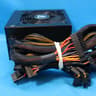 Corsair CX500 500W 80+ Bronze ATX Desktop Power Supply - 4266233097