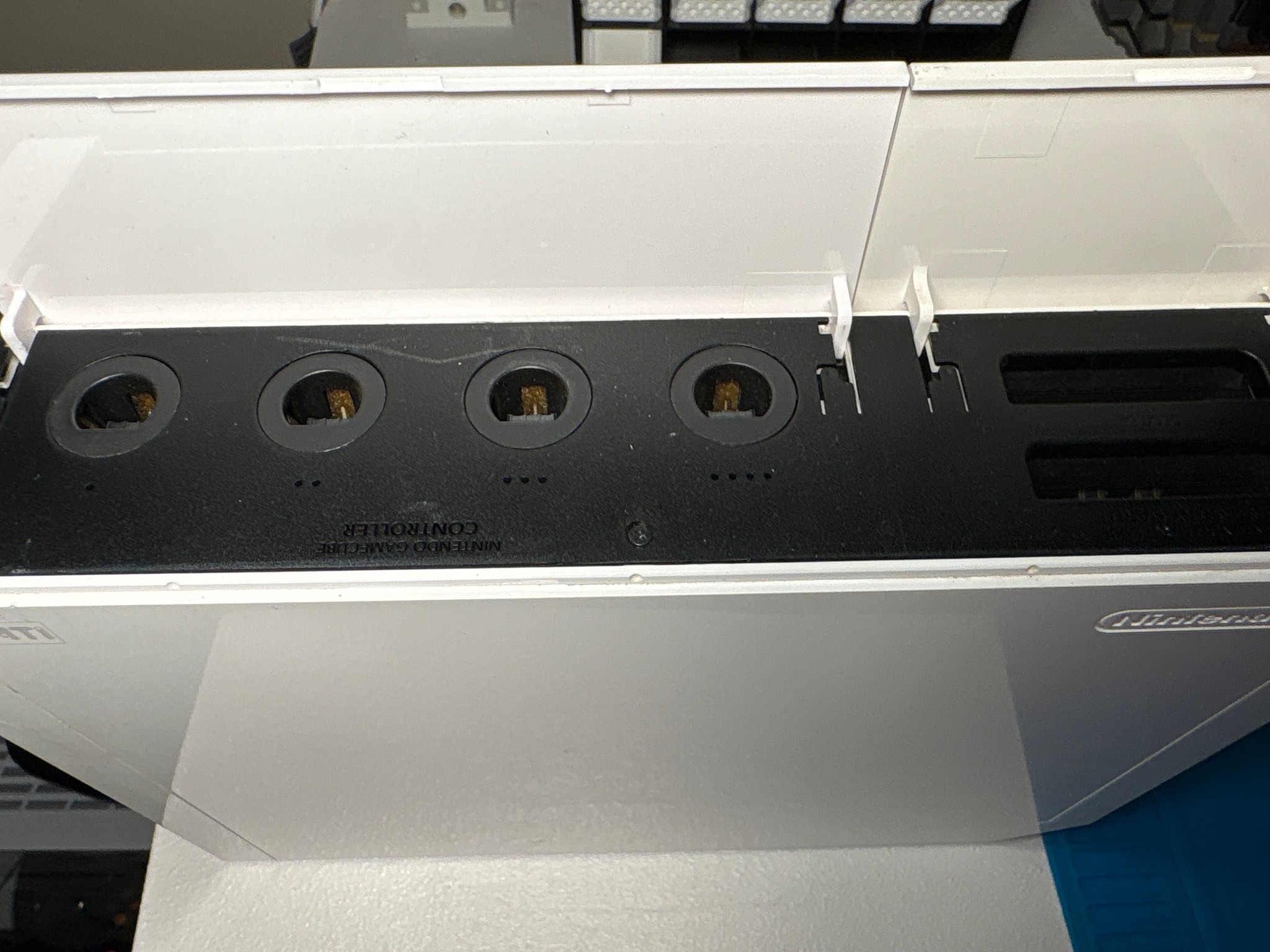 Nintendo Wii | Fully Functional