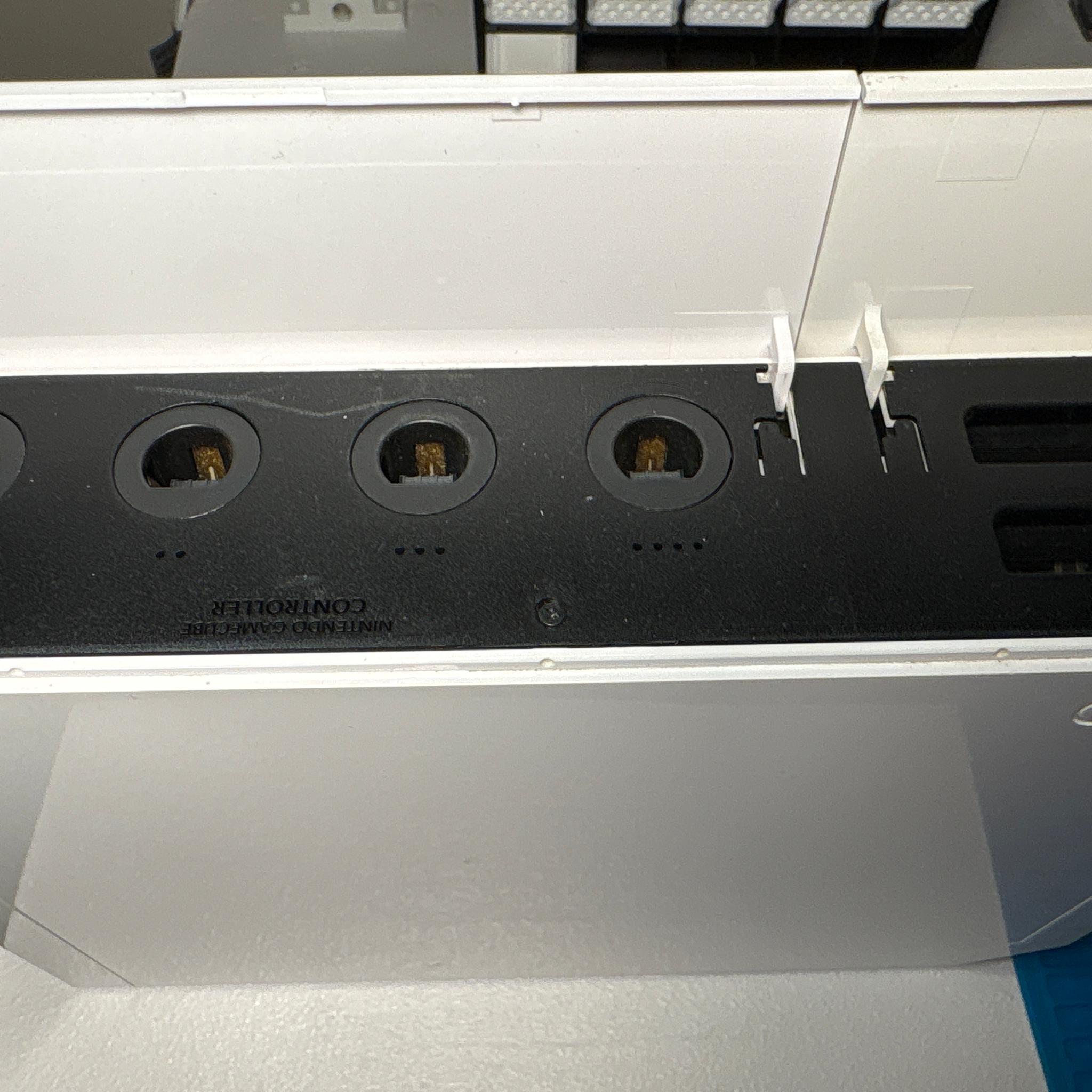 Nintendo Wii | Fully Functional