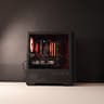 ⚫️BLACKOUT⚫️ Gaming PC | AMD Ryzen 5 3600 | 32GB | RTX 4060 | 1TB SSD | Win11 Home | Wi-Fi