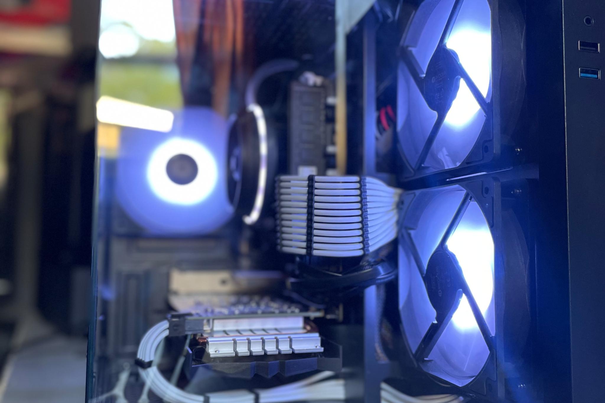 TI-TECH