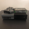 Xbox One Call of Duty: Advanced Warfare Limited Edition 1TB
