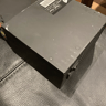 Rosewill Green 630Watt 80+ Bronze