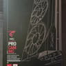 XFX swift rx9070