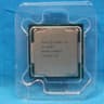 Intel Core i3-10100 3.60GHz Socket LGA1200 Quad-Core 8MB Desktop CPU - 4118049454