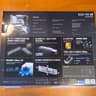 ASRock B650 Pro RS