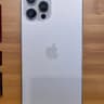 Iphone 12 Pro MAX Gold