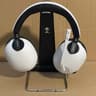 Used, Sony INZONE H9 Wireless Noise Cancelling Gaming Headset, Complete