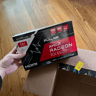 RX 6600 LITE
