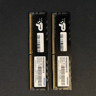 Patriot 16 GB DDR4 (2x8GB) 2666 MHz cl19