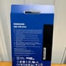 SAMSUNG 990 EVO SSD 1TB, PCIe Gen 4x4, Gen 5x2 M.2 2280 NVMe SSD, Up to 5,000MB/s
