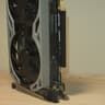 Evga rtx 2060