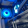 1080p/1440p Gaming PC | RTX 3080 | Intel i5 12600kf | 16 GB RAM | 1 TB M.2 SSD | Wifi