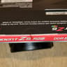 Never opened G.SKILL Trident Z5 RGB Series 64GB