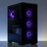 RTX 3060 Gaming PC | Intel i5-11400F | RTX 3060 | 16GB DDR4 | 1TB M.2 | ARGB