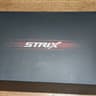 ASUS ROG-STRIX-RTX2080TI-O11G-GAMING GeForce RTX 2080 TI 11GB GDDR6