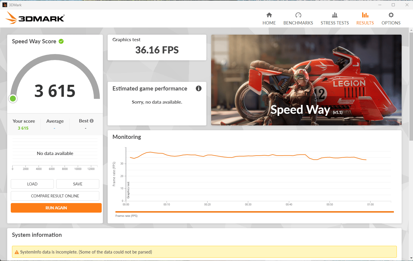 ⚡ RTX 5060 + RYZEN 7 5700X | THE 2026 MID-RANGE KING ⚡