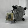 Intel Core i3-9100F
