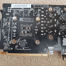 Used Zotac Twin Fan 1650 Super | Great condition!