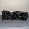 READ DESCRIPTION!! RTX 2080 SUPER 8gb
