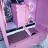💗RTX 4070●Core i5 12400F●1440p Gaming Computer