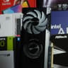 Acer Arc A770 16GB