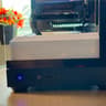 🤍🖤Custom Gaming PC🖤🤍 | RX 6600 | Ryzen 5 5600x | 16GB (3200hz) | WiFi | Windows 11