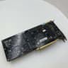 GeForce GTX Titan Black