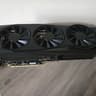 XFX QuickSilver RX 9070 OC Gaming Edition