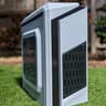 Gaming PC GTX 1070 Ti 8GB GPU, 32GB RAM, Ryzen 3 3100, 1TB SAMSUNG SSD