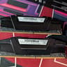 G.Skill Ripjaws V 32GB (2x16GB) DDR4 3600 CL16 RAM