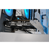 🔥 Snowstrike Gaming PC | RTX 2070 Super | Ryzen 5 5500 | 1TB SSD | 16GB RAM 🔥