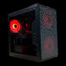 RX 6600 8GB | Ryzen 5 5500 | 16GB DDR4 | WI-FI | The Entry Level Beast RX