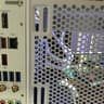 Radeon RX 9070 XT Custom Gaming PC - Ryzen 7 9800X3D, 32GB RAM