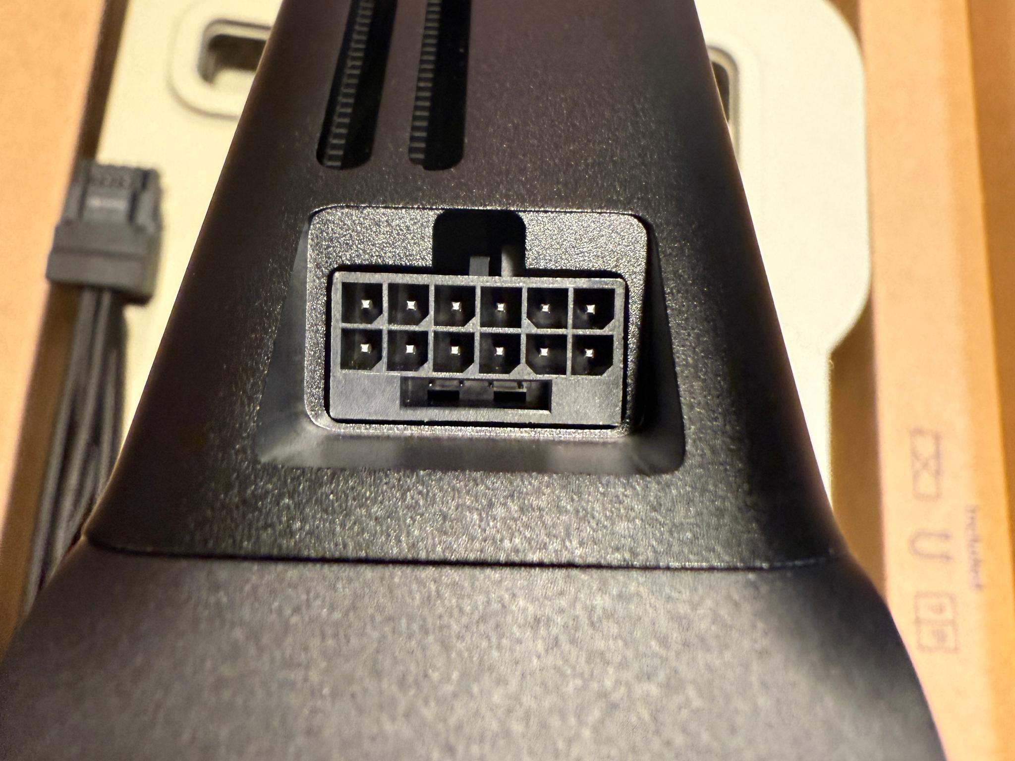 RTX 5070 Founders Edition