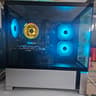 Custom Gaming PC | RYZEN 5 5500 | 16gb ram | 256 gb | 1660| Windows 11 pro |